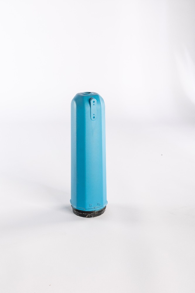 過濾器標準體系不斷完善，保障市場有序發(fā)展
