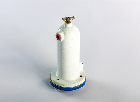 鋁壓鑄廠如何突破大型壓鑄件的技術(shù)瓶頸？