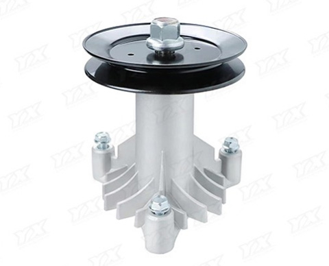 1758260345128202.jpg 1.jpg