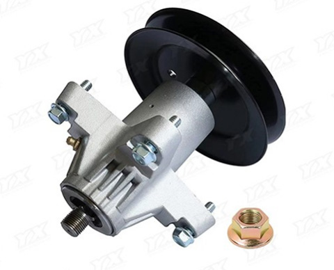 1758260759186977.jpg 8.jpg