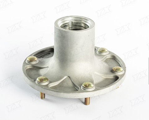 鋁壓鑄廠如何平衡效率與精度的矛盾？