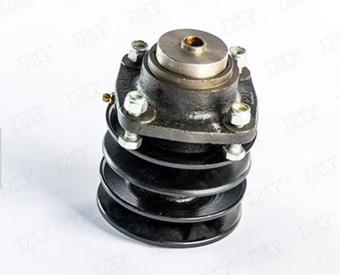 1759023802133556.jpg 14.jpg