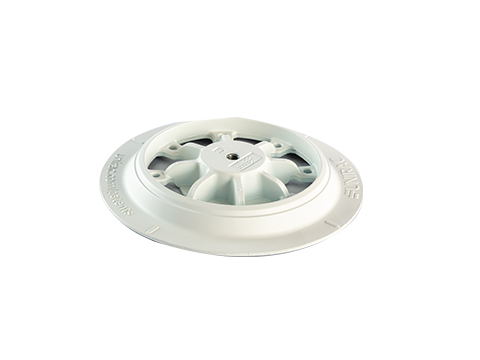 鋁合金壓鑄件在汽車領(lǐng)域有哪些新應(yīng)用？