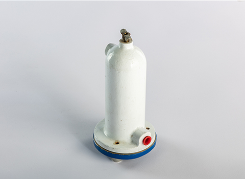 1760665932210590.jpg 15.jpg